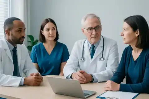 What Is Secondary MDS? Myelodysplastic Neoplasm Explained
