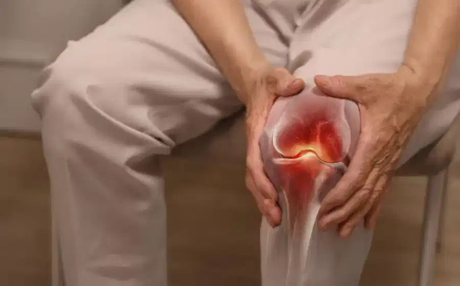 LUX MED Szpital św. Elżbiety