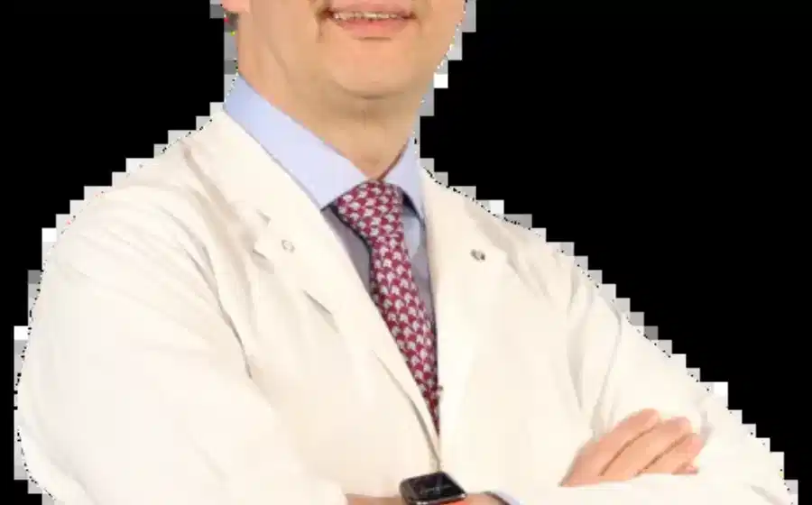 National Prime Hospital