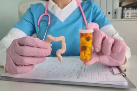 Premier Clinic