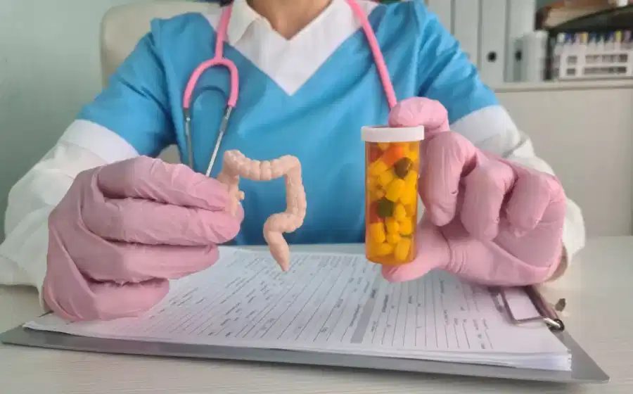 Premier Clinic