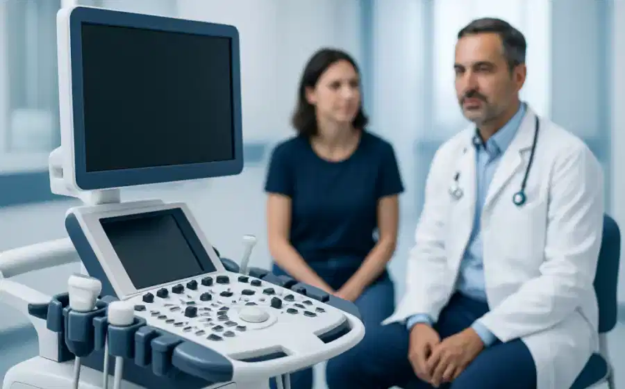 Hope Abilitation Medical Center (Hope Abilitation Medical Center, LLC)