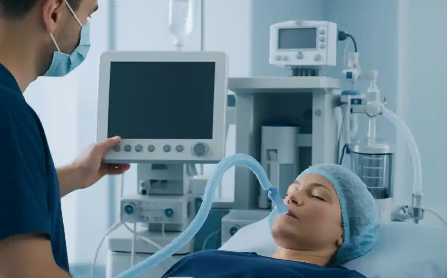 Hisar Avrupa Dental Polyclinic