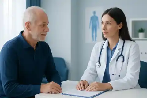 Dental Premier (High Tech Dentistry®)