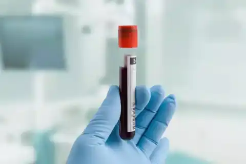 FORMÉ clinic