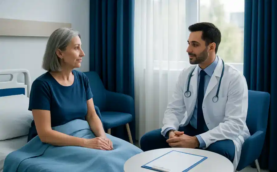 Sona Health Turkey