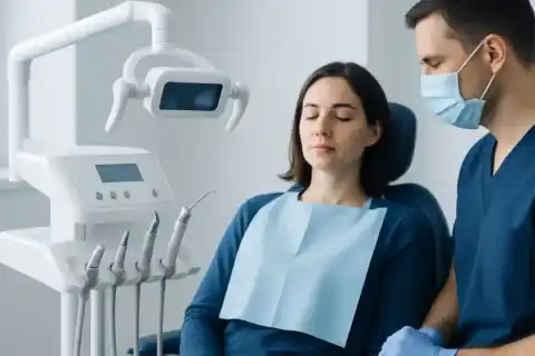 One Destination Clinic