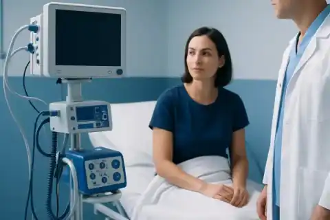 Can Hospitals Turkey