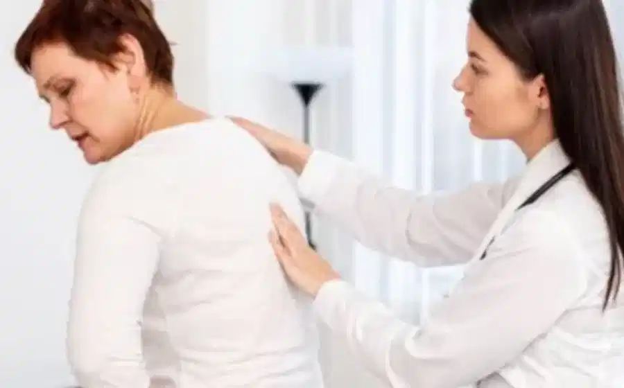 Dr. Aybala Akıl, MD