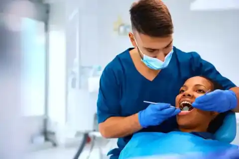 Cosmetic Surgery Partners London