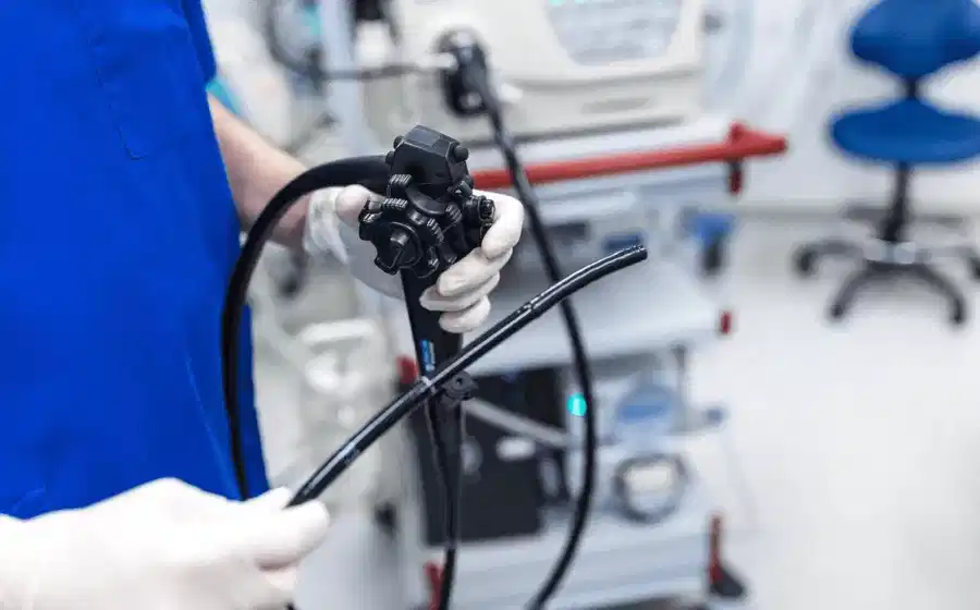Dobrobut Medical Network
