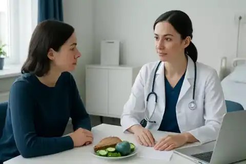 Dr. Vlădău Studio
