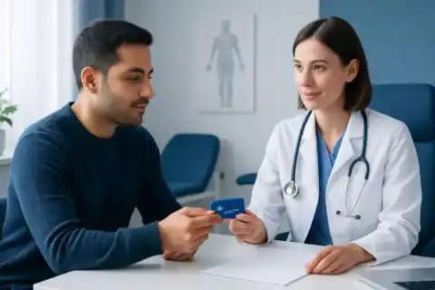 Ento Surgical Medical Center