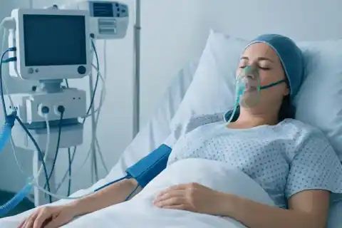 Ospedale San Carlo di Nancy