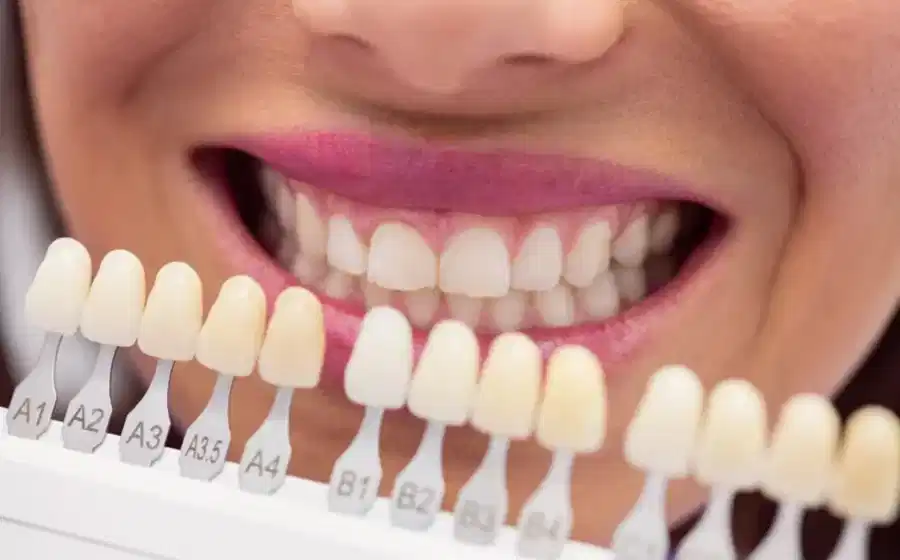 DENTAL CLINIC SHTERN