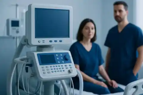 Private Optimed Hospital