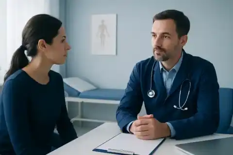 Istanbul EsteCapelli Clinic Medical Solutions