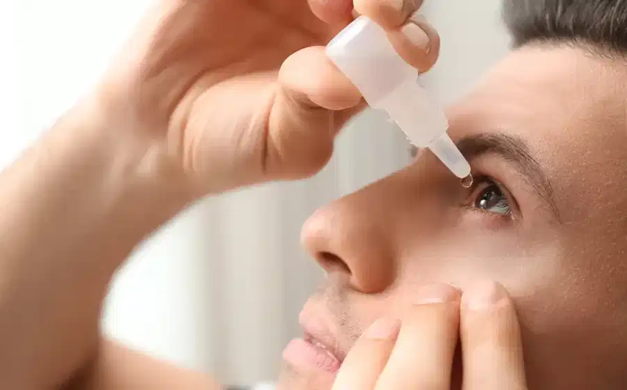 Dentsilya Oral and Dental Health Polyclinic