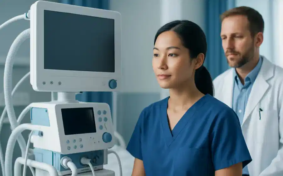 Dental Med Austria & Elixence