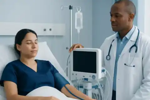 Essen University Hospital