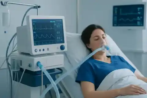 M1 Private Clinic