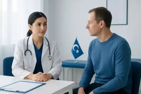 RegenOrthoSport India