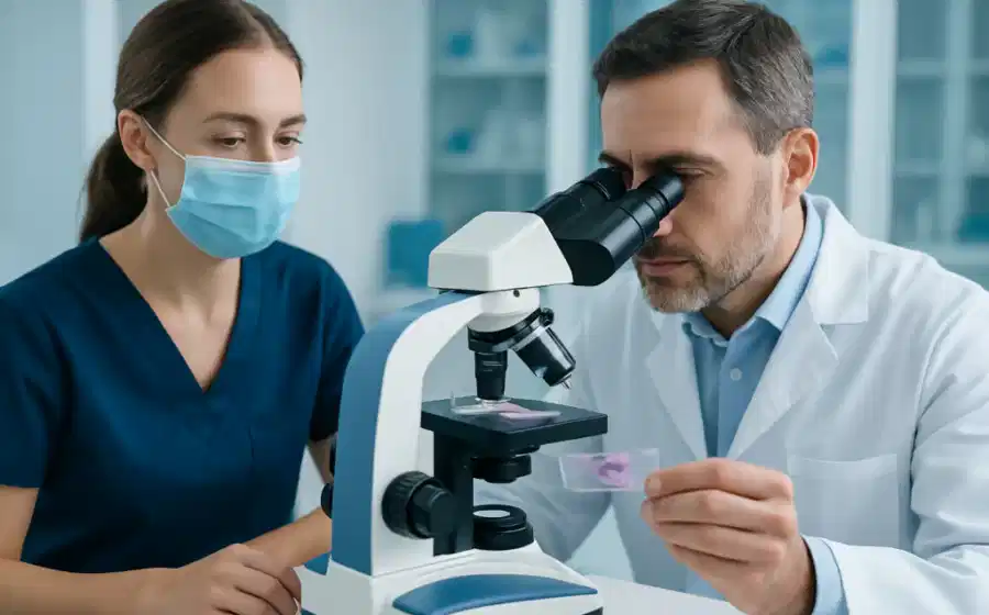 Immunotherapy Regenerative Medicine