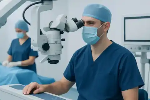 Aktip Hospital