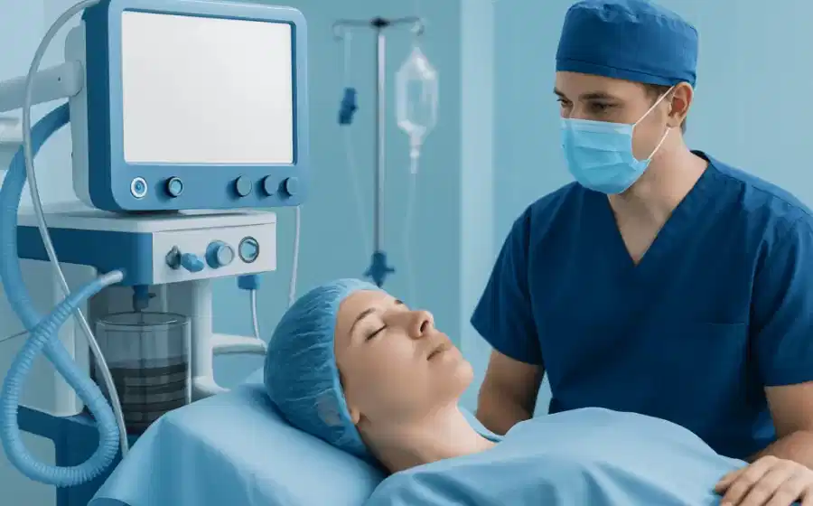 Medipol University Parkinson’s and Movement Disorders Center (PARMER)