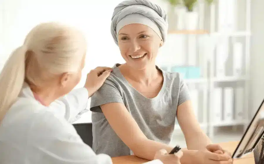 Risus Clinic Istanbul