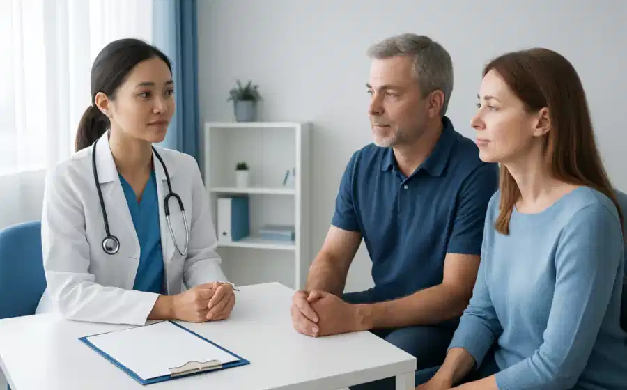 HayatMed Clinic