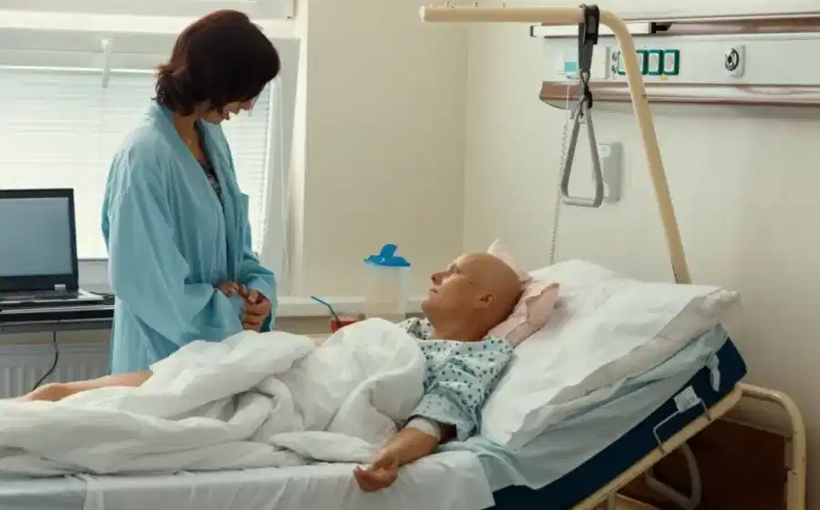 American Heart of Poland Hospitals