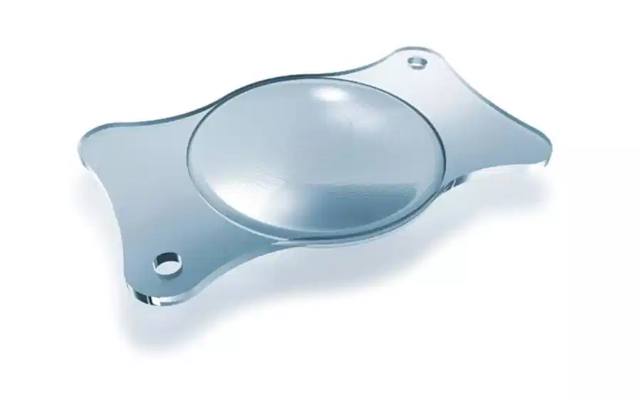 Denta-Line Dabkowscy
