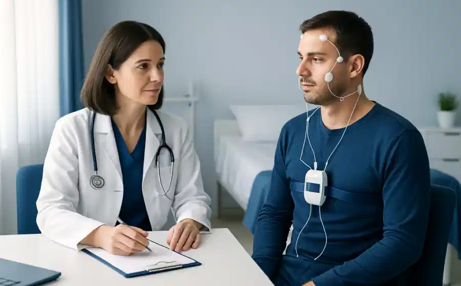 Department of Urology at Dortmund Clinic