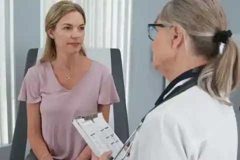 Dr. GASTRO Gastroenterology Clinic