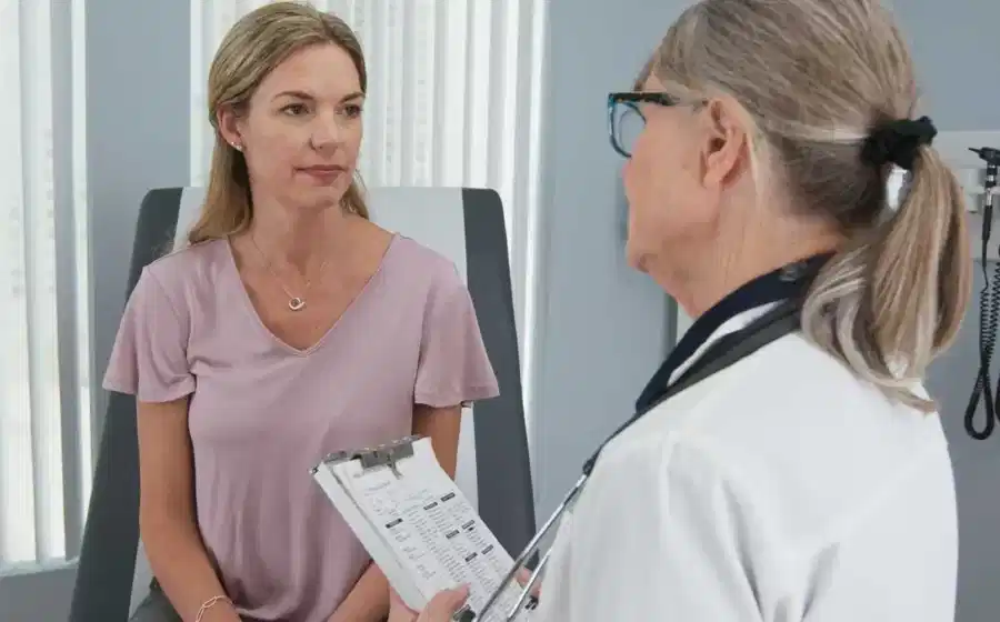 Dr. GASTRO Gastroenterology Clinic
