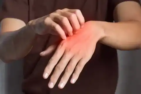 GLOJAS Specialist Clinic