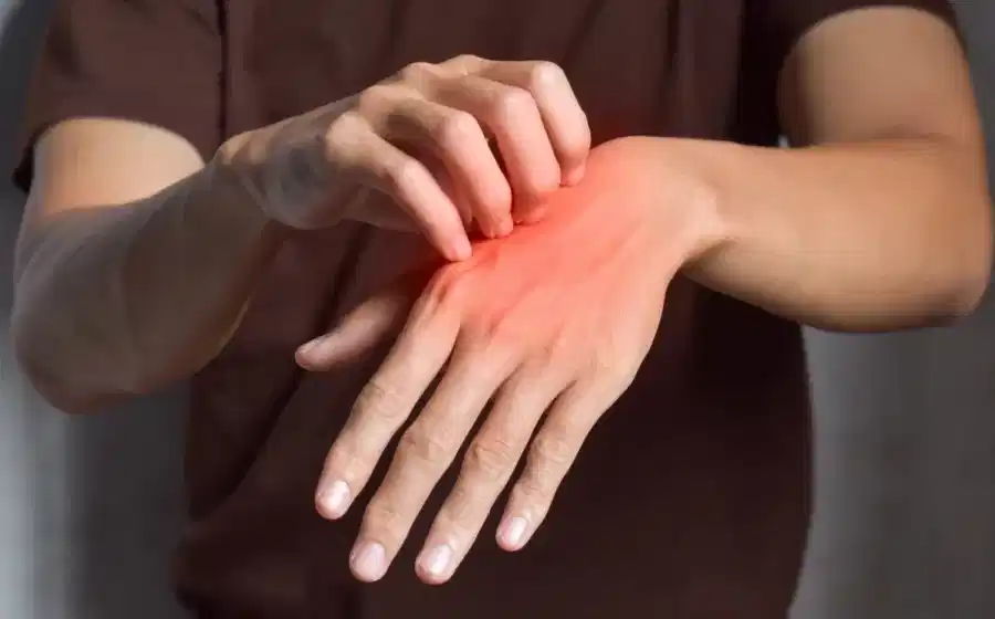 GLOJAS Specialist Clinic