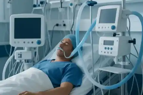 PHD Clinic