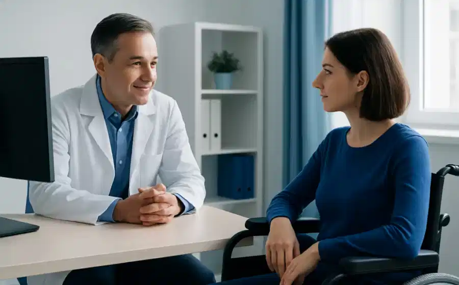 Rosental Dental