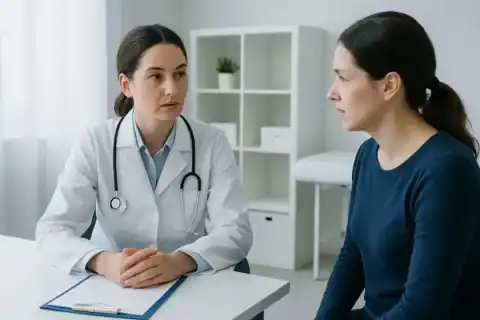 Alar Dent – Oral and Dental Health Clinic
