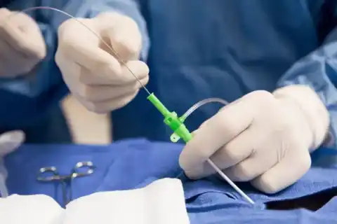 DRGO Smile Clinic