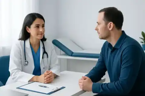 Altos Clinic