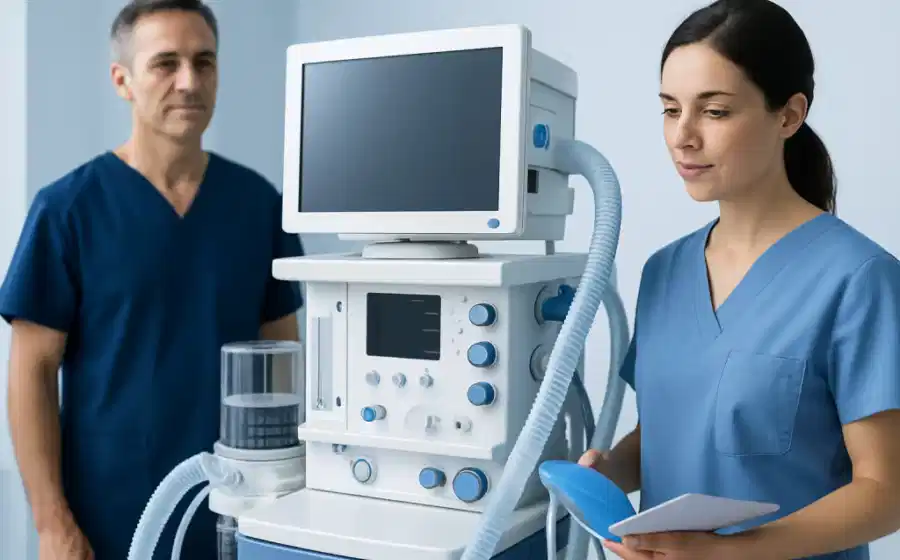 Cosmacare Clinic Center for Aesthetic Medicine and Plastic Surgery