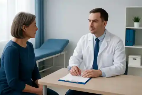 Links der Weser Clinic