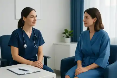 Punta Cana dentist odontologia familiar
