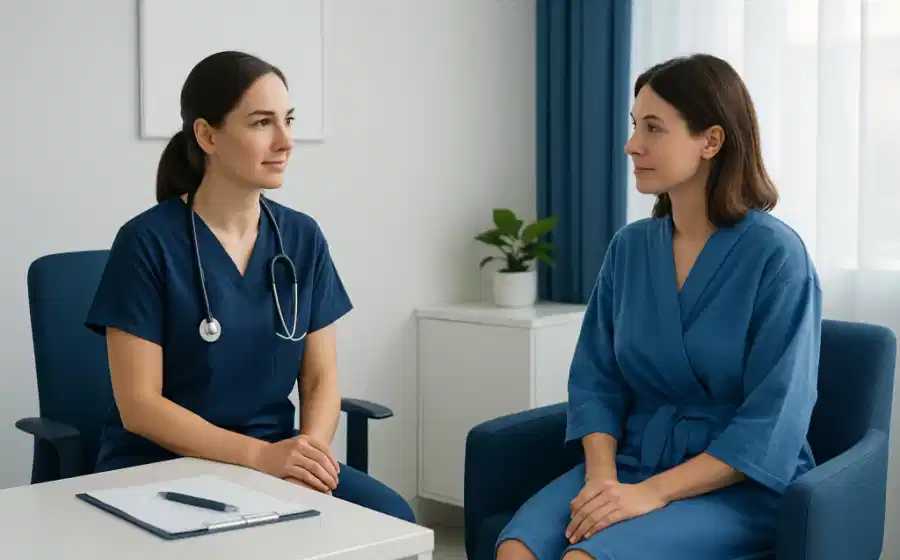 Punta Cana dentist odontologia familiar