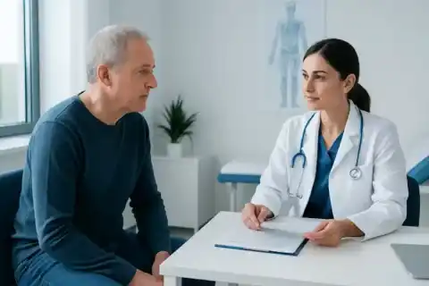 Dr. HE Clinic