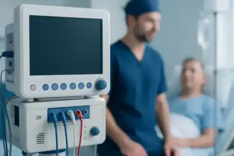 Best Dent Clinic