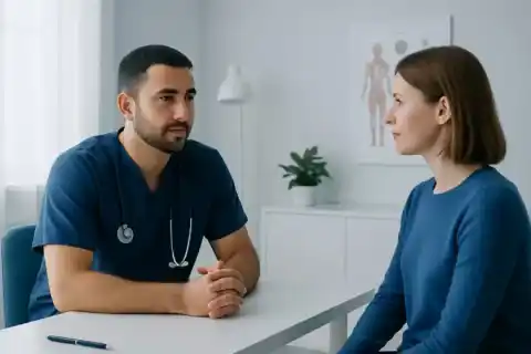 Bremen-Nord Clinic
